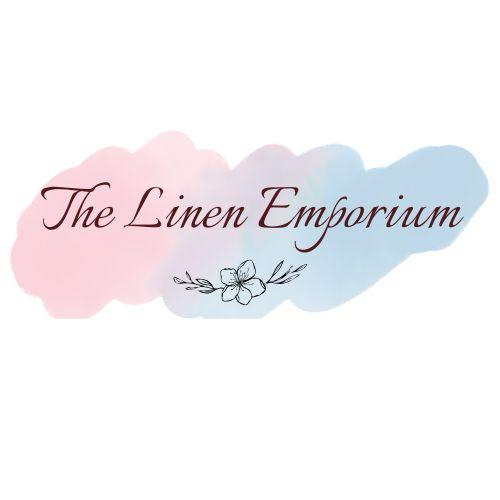 The Linen Emporium